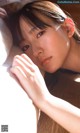 Kanami Takasaki 高崎かなみ, 週プレ Photo Book 「野に咲く美少女」 Set.01 P2 No.3bf19e