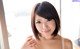 Aimi Tokita - Collection Hot Pure P2 No.fc0a22