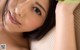 China Matsuoka - Voxx Bangkok Oiledboob P9 No.19ccb3