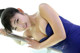 Rina Nagai - Label Www Joybearsex P7 No.15ce10