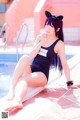 Yuki Mashiro - Bulat My Sexy P8 No.81999a