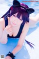 Yuki Mashiro - Bulat My Sexy P5 No.828c04