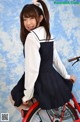 Kaname Airu - Foto2 Nudity Pictures P9 No.6ac192