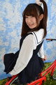 Kaname Airu - Foto2 Nudity Pictures P1 No.28a1fc