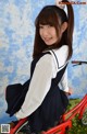 Kaname Airu - Foto2 Nudity Pictures P1 No.28a1fc