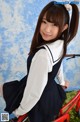 Kaname Airu - Foto2 Nudity Pictures P3 No.65ed1e