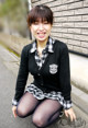 Yuno Shirayama - Tori Video Fownload P7 No.86acb3