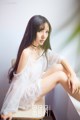GIRLT No.078: Model Mi Tu Tu (宓 兔兔 er) (63 photos) P2 No.36626f