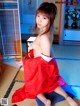 Miyuki Fujino - Gallerie Light Sex P5 No.93d7e6