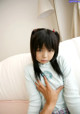 Chiwa Ohsaki - Hairypussy Xxx Girls P4 No.be06d2