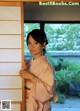 Ayako Takashima - Scan Sexhot Brazzers P3 No.744bb6