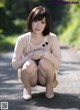 Nanako Mori - Moviespix 2016 1080p P5 No.e2f078