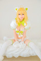 Cosplay Mike - Hart Doggy Sweety P8 No.018a64
