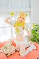 Cosplay Mike - Hart Doggy Sweety P1 No.78d64a