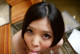 Ryouko Miyake - Potona Breast Milk P9 No.937d1c