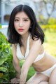 TGOD 2016-04-10: Model Shi Yi Jia (施 忆 佳 Kitty) (41 photos) P34 No.362e3b