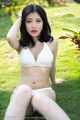 TGOD 2016-04-10: Model Shi Yi Jia (施 忆 佳 Kitty) (41 photos) P21 No.3b6968