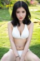 TGOD 2016-04-10: Model Shi Yi Jia (施 忆 佳 Kitty) (41 photos) P15 No.ef9a93