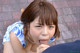 Yuuka Kaede - Topsecret Realityking Com P28 No.5fee31