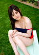 Itsuka Yamamoto - Interracialgfvideos Photo Freedownlod P2 No.be2282