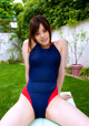 Itsuka Yamamoto - Interracialgfvideos Photo Freedownlod P11 No.c10425