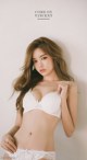 Jin Hee's beautiful beauty shows off fiery figure in lingerie and bikini in April 2017 (111 pictures) P95 No.5dbba4