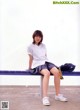 Ayano Ookubo - Versions Video Scene P7 No.49b67b Image No. 11