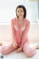 Yurina Aoshima 碧島ゆりな, FLASH 2021.05.04 (フラッシュ 2021年5月4日号) P6 No.cfbe85 Image No. 3