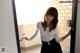 Asuka Kyono - Familystrokes Xoxo Nua P32 No.a44b76