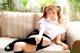 Anri Kizuki - Secrtbabesex Javwhores Massage Girl P8 No.59f462