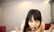 Miharu Yukawa - Crocostar Korean Topless P4 No.a0b48c