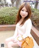 Misa Ono - Vidwo Pictures Wifebucket P1 No.3e0b9b