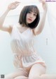 Miku Itou 伊藤美来, Weekly Playboy 2021 No.18 (週刊プレイボーイ 2021年18号) P4 No.975925