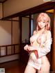 Hentai - 妩媚撩动初夏之心 Set 1 20230625 Part 24 P17 No.28c95c