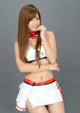 Ami Kawase - Xlxx Strapon Black P5 No.a01f2c