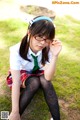 Zettai Ryouiki - Babexxxphoto Xxx Freedownload P7 No.d04d29