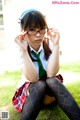 Zettai Ryouiki - Babexxxphoto Xxx Freedownload P5 No.f95456 Image No. 11