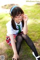 Zettai Ryouiki - Babexxxphoto Xxx Freedownload P3 No.7e551a