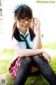 Zettai Ryouiki - Babexxxphoto Xxx Freedownload P6 No.a79176 Image No. 9