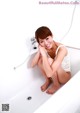 Maya Sano - Affect3dcom Virgin Like P10 No.7b2639 Image No. 5