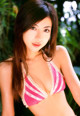 Mariko Okubo - Sexpichd Www Scoreland2 P1 No.5ddd8b