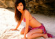 Mariko Okubo - Sexpichd Www Scoreland2 P8 No.c9f97c