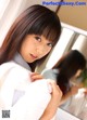 Yui Minami - Hdef Best Boobs P8 No.53179d
