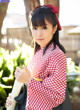 Nana Nanaumi - Chloe 16honey Com P10 No.ed61b4
