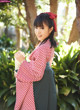 Nana Nanaumi - Chloe 16honey Com P6 No.17ee22