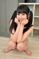 Riko Hinata - Eighteen Angel Summer P4 No.8266a3