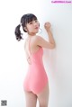 Ami Manabe 眞辺あみ, [Minisuka.tv] 2021.09.30 Fresh-idol Gallery 09 P52 No.0acb72