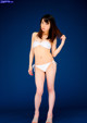 Miho Yuzuki - Australia Nude Pee P11 No.d03895