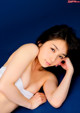 Miho Yuzuki - Australia Nude Pee P3 No.cc458f