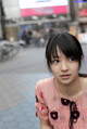 Rina Aizawa - Sexcom Jimslip Photo P10 No.9e4283